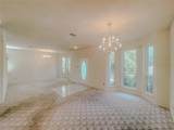 1312 Rio Grande Drive - Photo 12