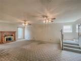 1312 Rio Grande Drive - Photo 13