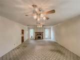 1312 Rio Grande Drive - Photo 14