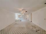 1312 Rio Grande Drive - Photo 15