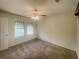 1312 Rio Grande Drive - Photo 16