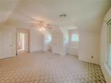 1312 Rio Grande Drive - Photo 17