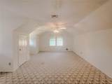 1312 Rio Grande Drive - Photo 18
