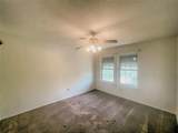 1312 Rio Grande Drive - Photo 19