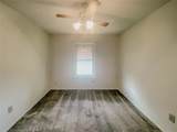 1312 Rio Grande Drive - Photo 20