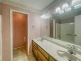 1312 Rio Grande Drive - Photo 21