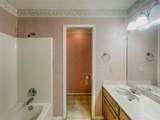 1312 Rio Grande Drive - Photo 22