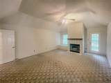 1312 Rio Grande Drive - Photo 23