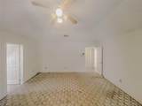 1312 Rio Grande Drive - Photo 24
