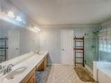 1312 Rio Grande Drive - Photo 25