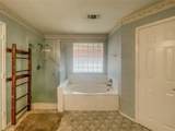 1312 Rio Grande Drive - Photo 26