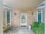 1312 Rio Grande Drive - Photo 27
