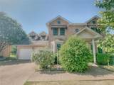 1312 Rio Grande Drive - Photo 28