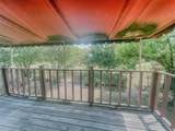 1312 Rio Grande Drive - Photo 29