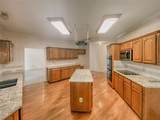 1312 Rio Grande Drive - Photo 3