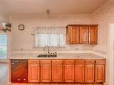 1312 Rio Grande Drive - Photo 5
