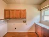 1312 Rio Grande Drive - Photo 7