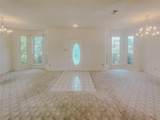 1312 Rio Grande Drive - Photo 8