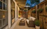 12888 Montfort Drive - Photo 13