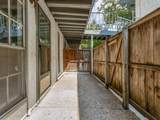 12888 Montfort Drive - Photo 14