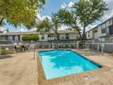 12888 Montfort Drive - Photo 15