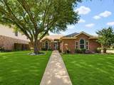 637 Cedarwood Drive - Photo 1