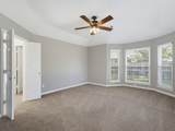 637 Cedarwood Drive - Photo 10