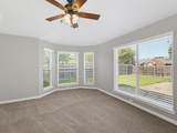 637 Cedarwood Drive - Photo 11