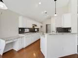 637 Cedarwood Drive - Photo 13