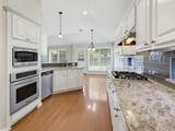 637 Cedarwood Drive - Photo 14