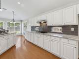 637 Cedarwood Drive - Photo 15
