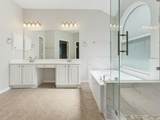 637 Cedarwood Drive - Photo 16
