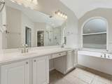 637 Cedarwood Drive - Photo 17