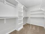 637 Cedarwood Drive - Photo 19