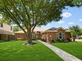 637 Cedarwood Drive - Photo 2
