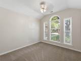 637 Cedarwood Drive - Photo 20