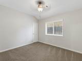 637 Cedarwood Drive - Photo 21