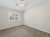 637 Cedarwood Drive - Photo 22