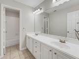 637 Cedarwood Drive - Photo 23