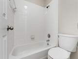 637 Cedarwood Drive - Photo 24
