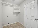 637 Cedarwood Drive - Photo 25