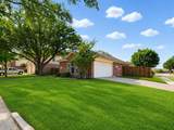 637 Cedarwood Drive - Photo 3