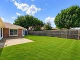 637 Cedarwood Drive - Photo 4