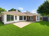 637 Cedarwood Drive - Photo 5