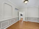 637 Cedarwood Drive - Photo 6