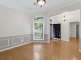 637 Cedarwood Drive - Photo 7