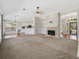 637 Cedarwood Drive - Photo 8