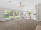637 Cedarwood Drive - Photo 9