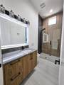 1205 Bravura Drive - Photo 30