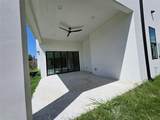 1205 Bravura Drive - Photo 32